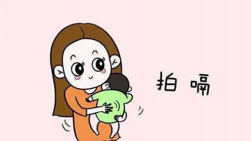 上海三代试管(2023上海三代助孕医院公布)