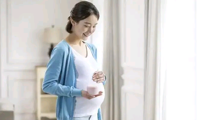 上海助孕机构网上预约,上海供卵试管的中介,上海