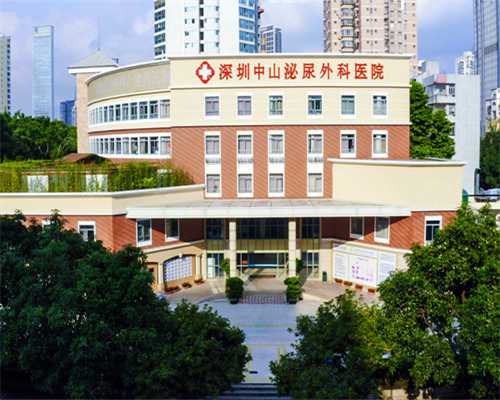 上海最专业的代怀,上海供卵试管助孕机构包生男