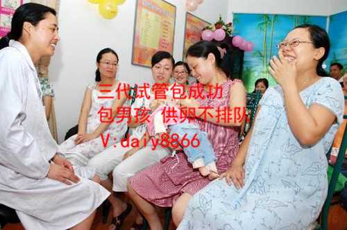 杭州供卵代孕_广西试管婴儿在哪个环节最容易失败?