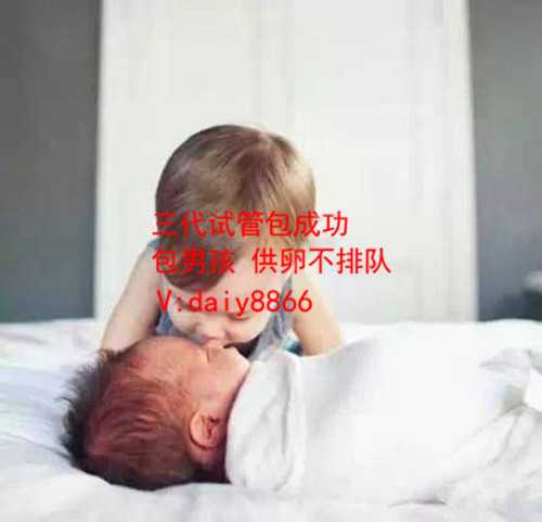 怎样借腹生子_上海国妇婴试管婴儿费用多少？2022年试管价格详细