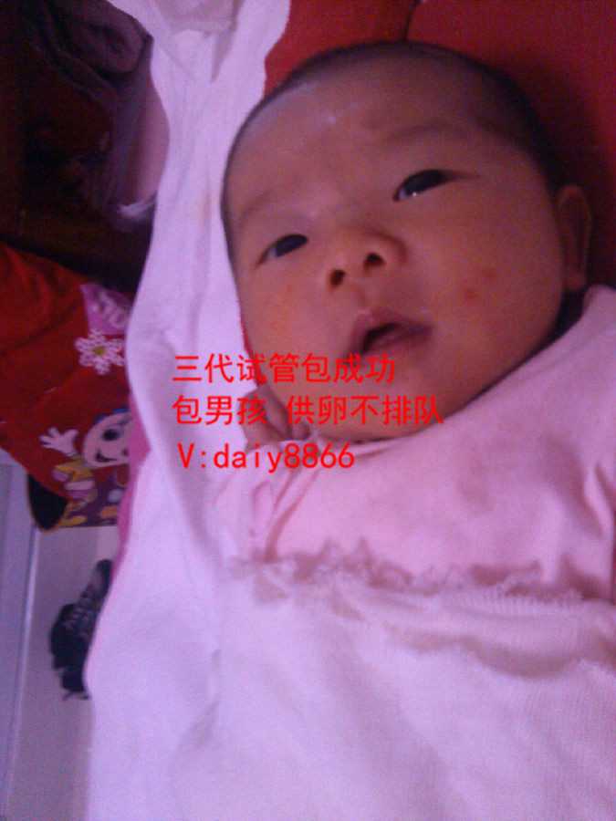 广州供卵助孕_女性哪个年龄做试管婴儿好？试管婴儿有多大年龄要求？