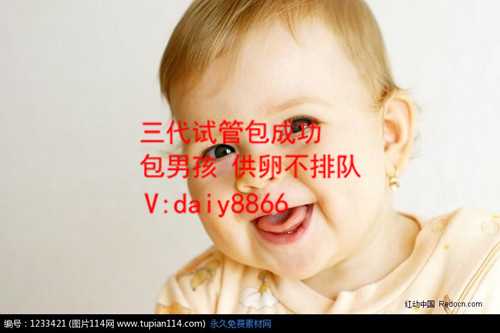 广州供卵试管群_做试管婴儿需要满足哪些基本条件