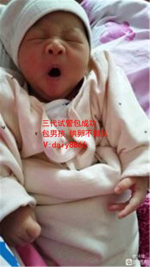 上海助孕包成功_试管婴儿移植后胚胎不着床，需要多久才能再次做试管？