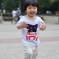 上海供卵正规机构_试管婴儿技术全国排位情况是怎么样的？