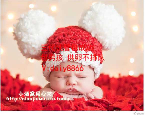 珠海代怀双胞胎_北京试管婴儿医院哪家好 卵子质量怎么提高