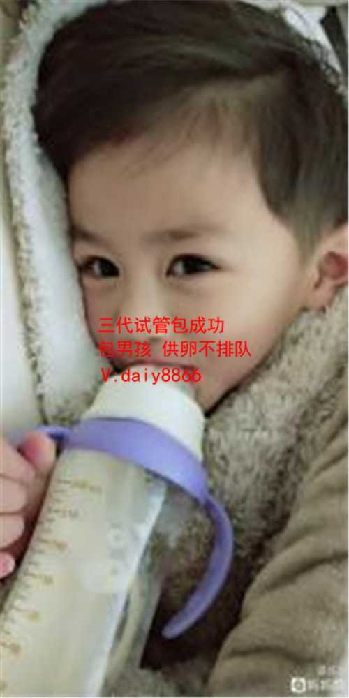 上海做代生婴儿_多囊卵巢想要怀孕，只能借助试管婴儿的“风”吗?
