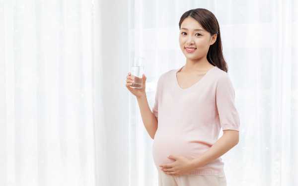 上海医疗保险能报销试管婴儿吗 2022上海国妇婴三代试管婴儿费用明细 ‘双胎