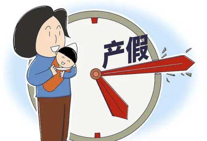 上海代生小孩哪里有 上海仁济医院怎么样 ‘怀孕37周双顶径9.1cm腹围34.1是男是